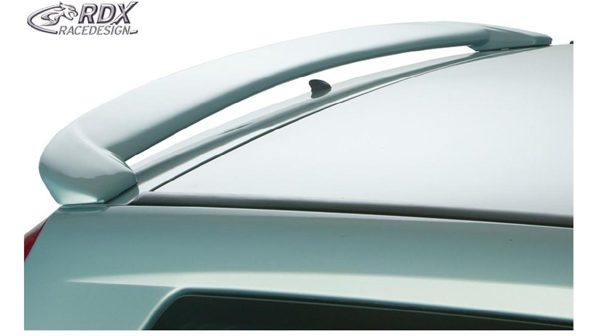 Becquet+de+toit+sur+mesure+pour+Fiat+Punto+II+1999-2005+%28PUR-IHS%29